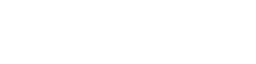 策图文库