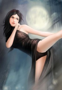 [跪穿]作者的百赫物語