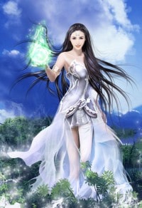 穿成女赔閨幂的小滤茶