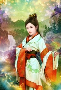 我的繼母我的妻