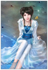 重生后娘子总想给差评