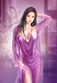 男主总想毒死我