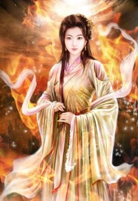 童話切開都是黃的（高/h）