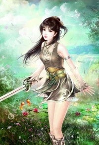 絕品透視眼葉凡