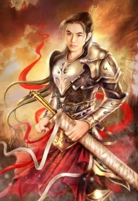 息影后他成了電競大神