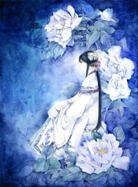 小怂包她超有钱