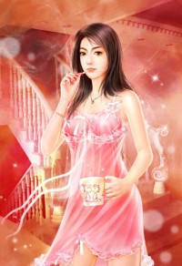 開局一座島美女全靠撿