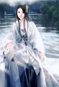 戏精娘子总想毒死我