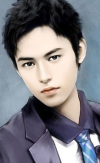萬牌大師