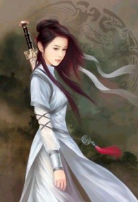 重生之我是我二大爺