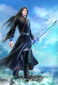 七零暖寵小知青[穿書]
