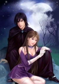 [綜英美]超英美夢