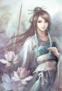 白之魔法使與不死之王