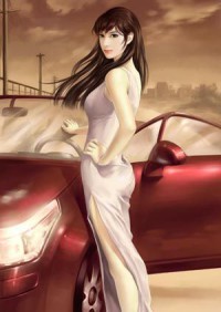 女生宿舍的爆笑生活