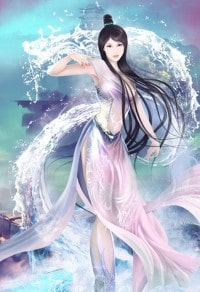 位面武道皇者