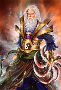 婚寵撩人：總裁你好壞