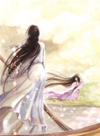 風流狂少
