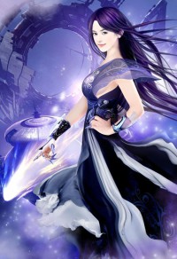 婚姻保衛戰