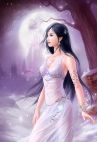 看星星的狐狸