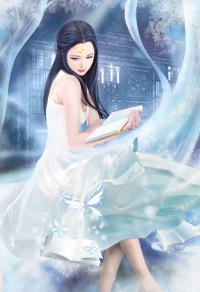 穿越孿生：惑君側