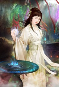 不安好心愛上你