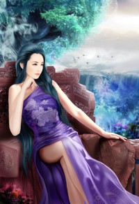 （BG/全職高手同人）[黃少天]舌尖上的平行宇宙