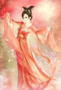 神级特工
