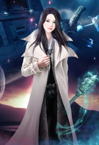 滄瀾秦夢