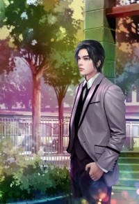 极品牧羊男人