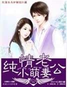 純情老公小萌妻